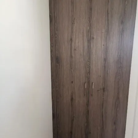 Nice Studio Walking To The Sea *